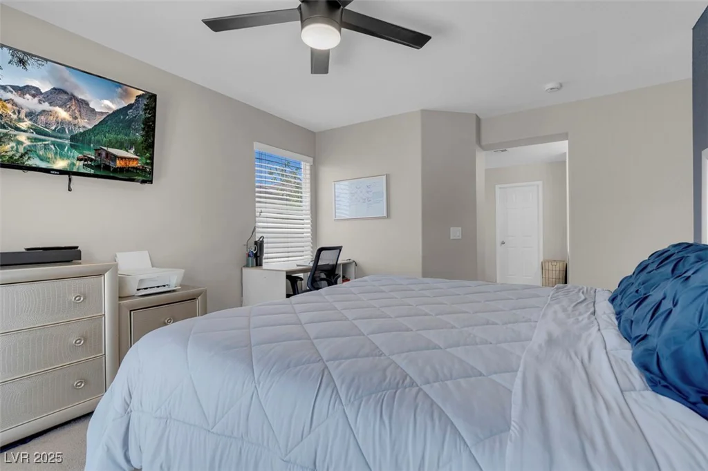 5228 Giallo Vista, North Las Vegas, NV 89031