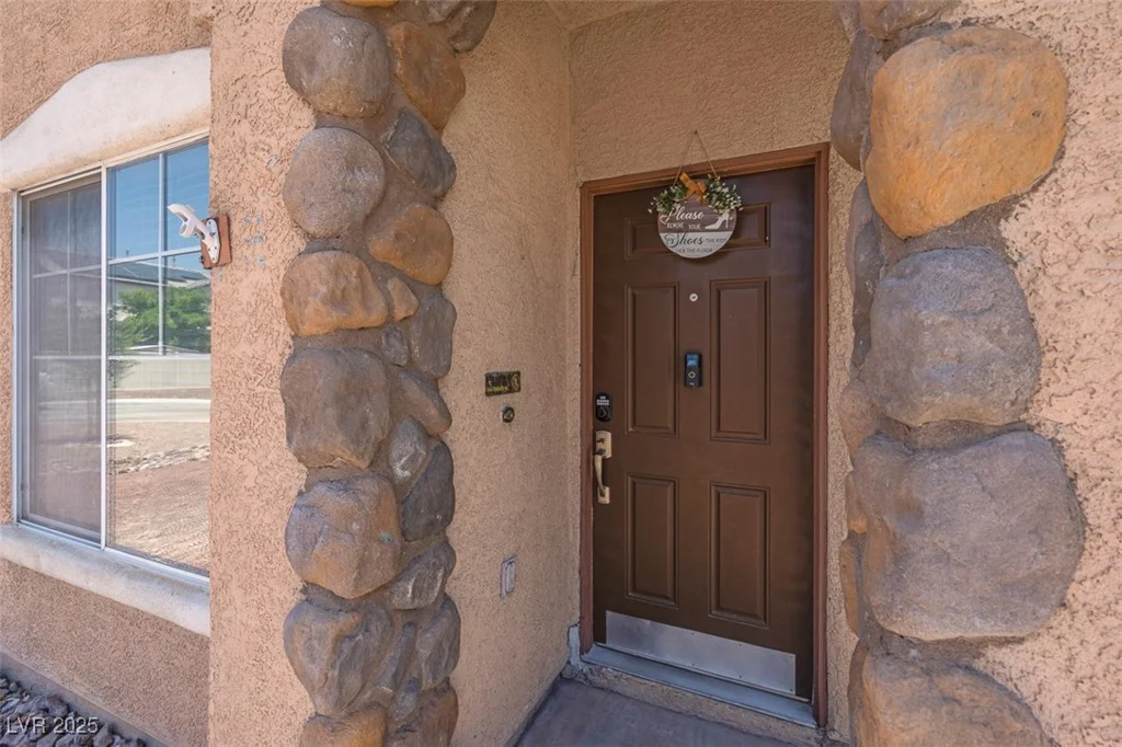 5228 Giallo Vista, North Las Vegas, NV 89031