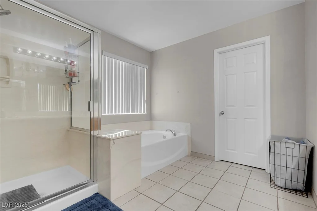 5228 Giallo Vista, North Las Vegas, NV 89031