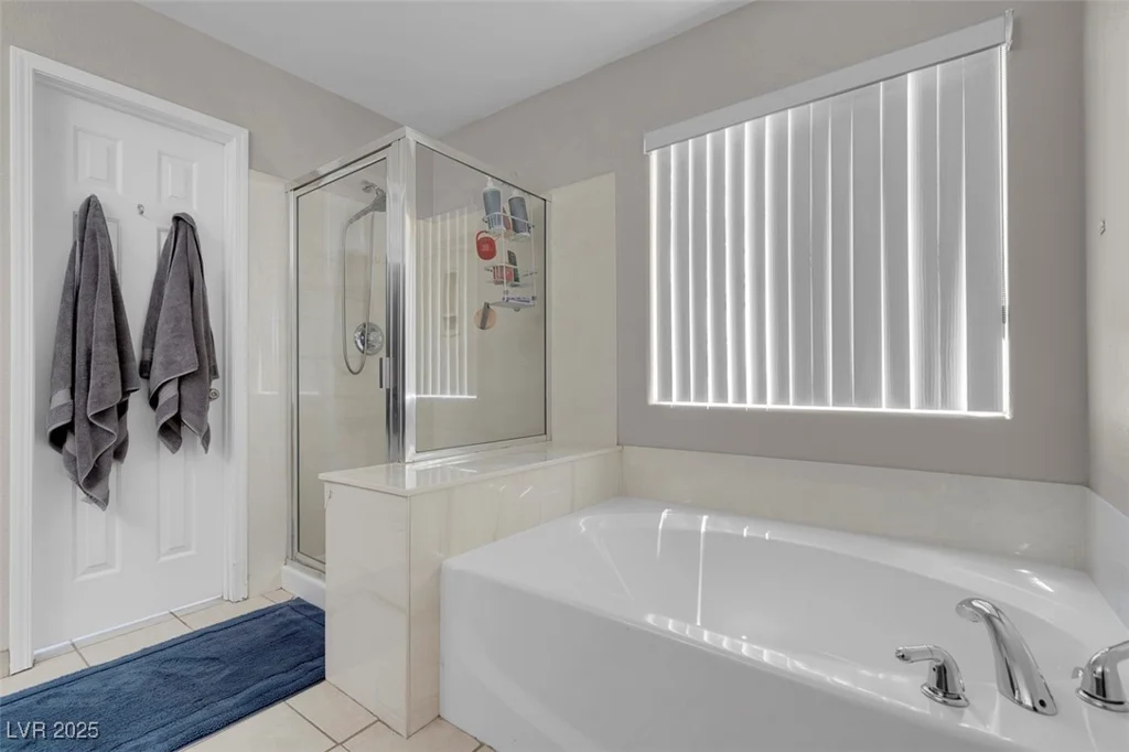 5228 Giallo Vista, North Las Vegas, NV 89031