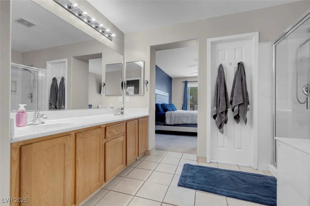 5228 Giallo Vista, North Las Vegas, NV 89031