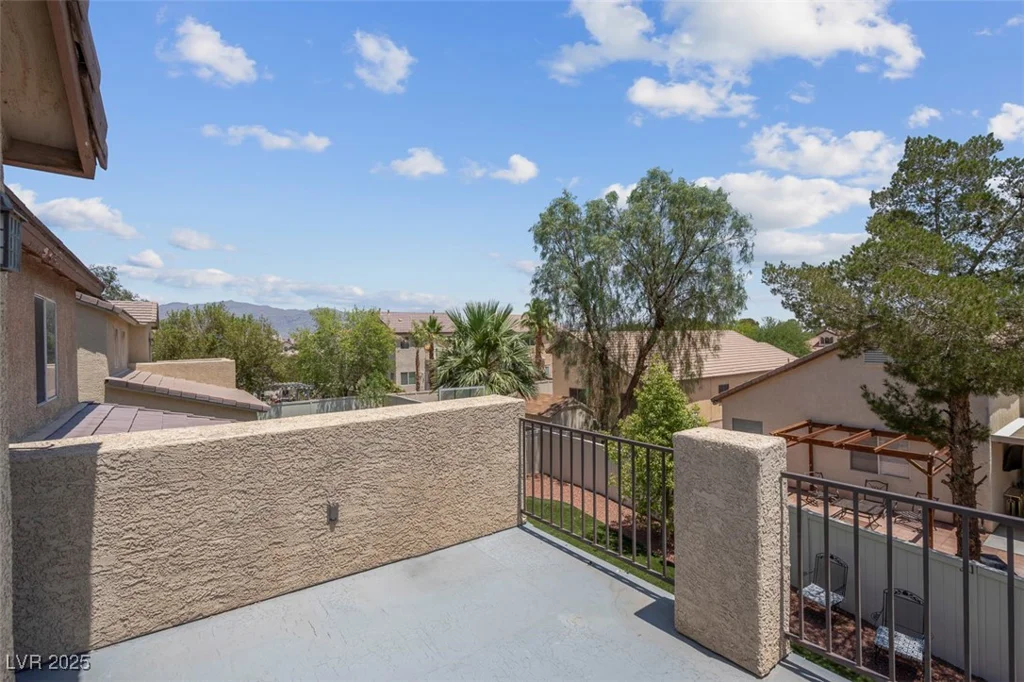 5228 Giallo Vista, North Las Vegas, NV 89031