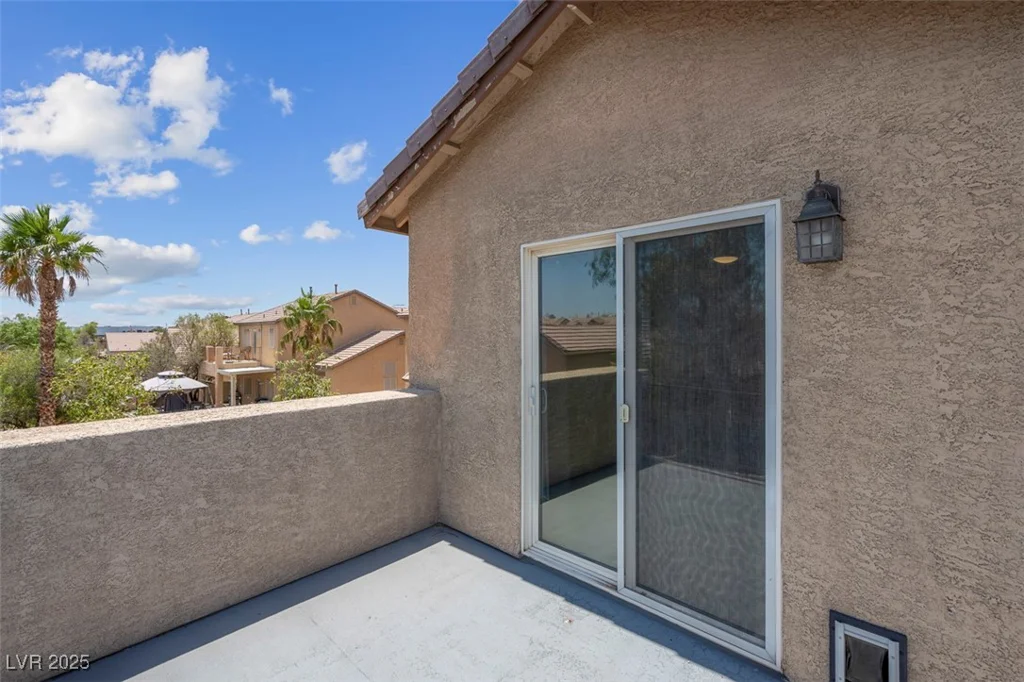 5228 Giallo Vista, North Las Vegas, NV 89031