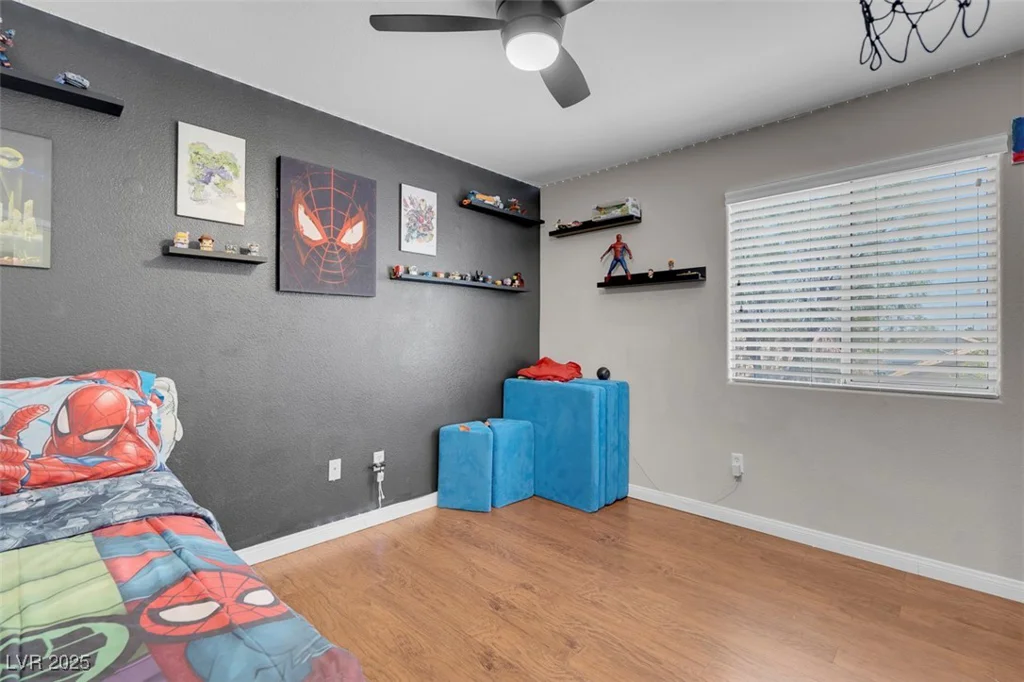 5228 Giallo Vista, North Las Vegas, NV 89031