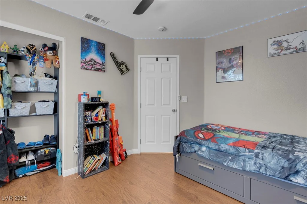 5228 Giallo Vista, North Las Vegas, NV 89031