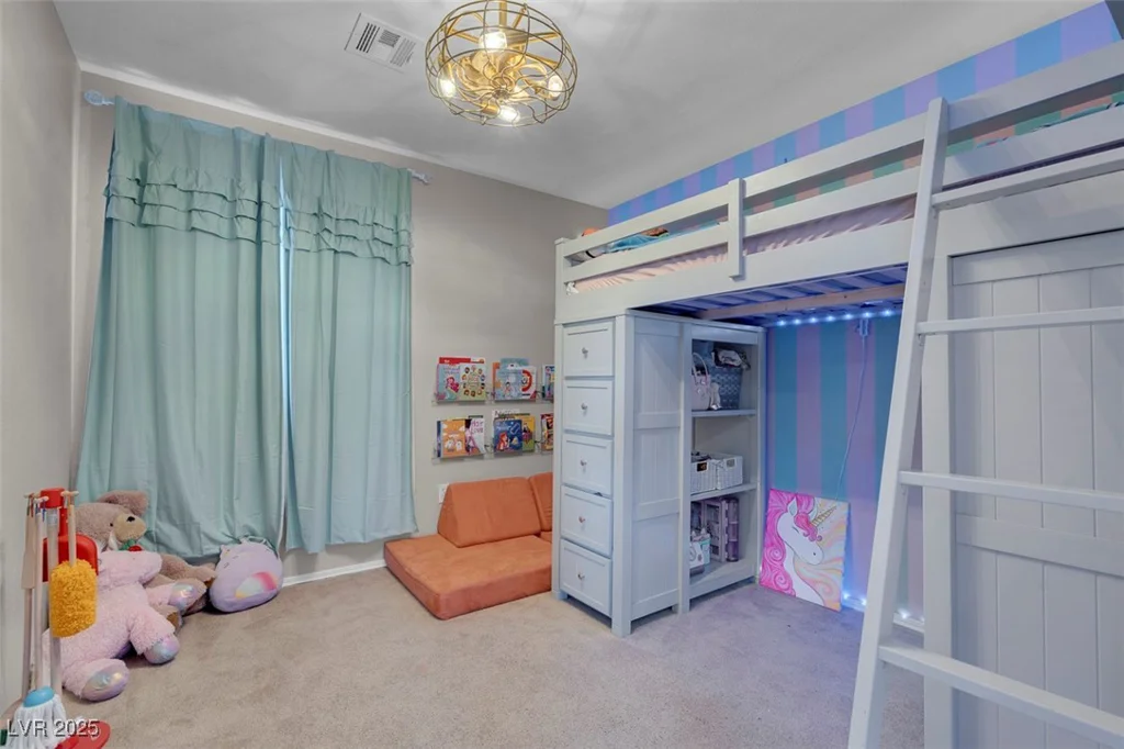 5228 Giallo Vista, North Las Vegas, NV 89031