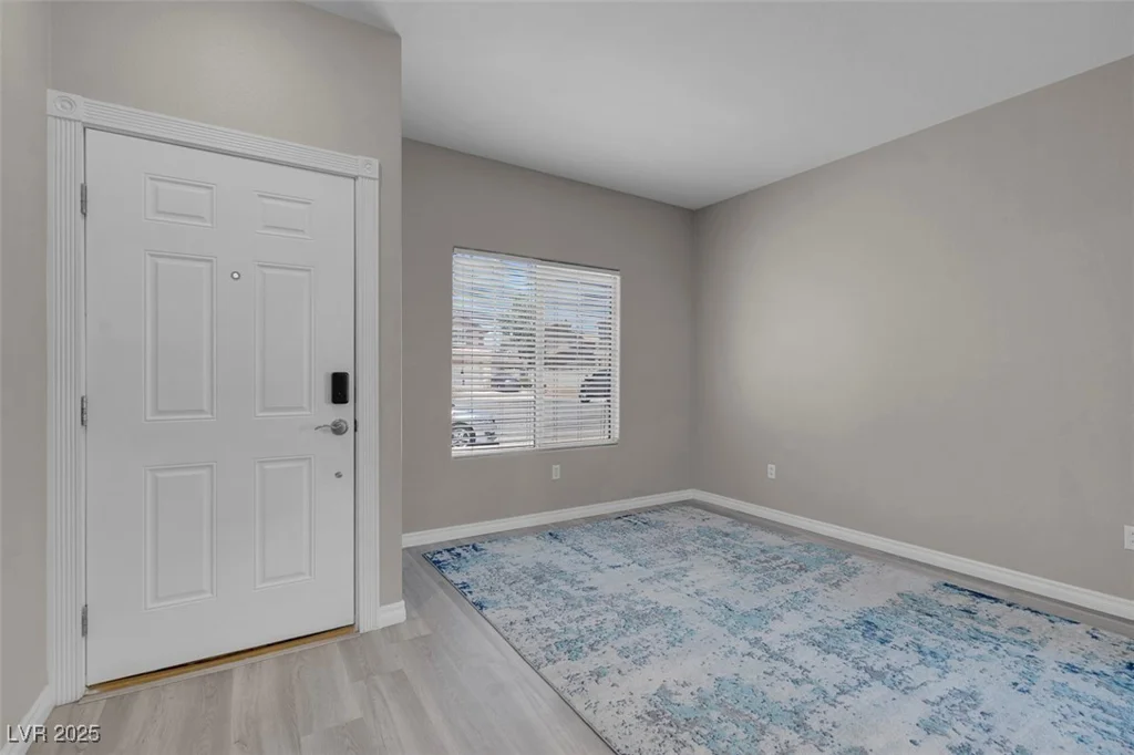 5228 Giallo Vista, North Las Vegas, NV 89031