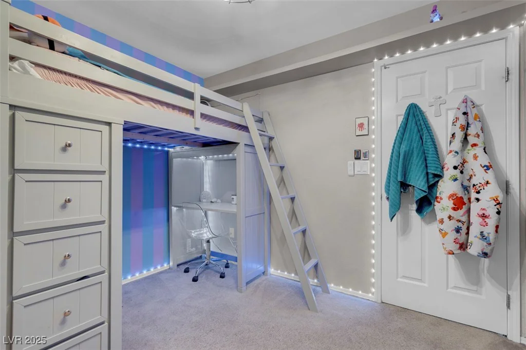 5228 Giallo Vista, North Las Vegas, NV 89031