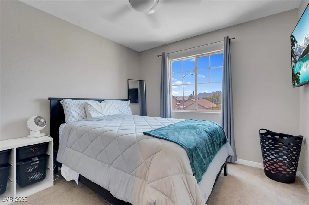 5228 Giallo Vista, North Las Vegas, NV 89031