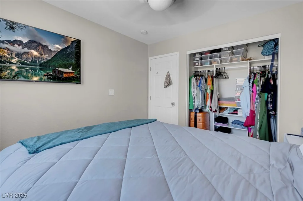 5228 Giallo Vista, North Las Vegas, NV 89031
