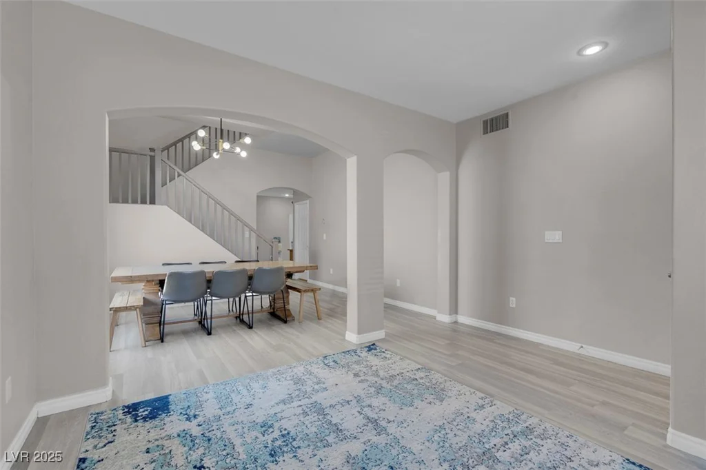 5228 Giallo Vista, North Las Vegas, NV 89031