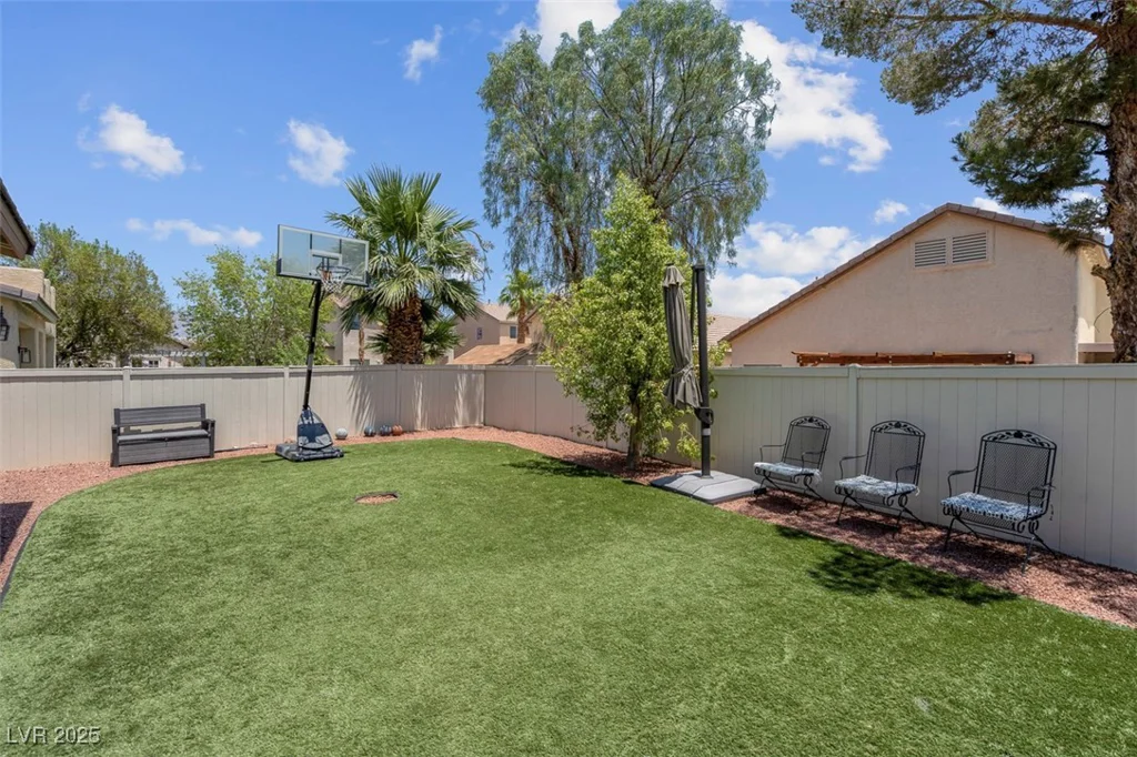 5228 Giallo Vista, North Las Vegas, NV 89031