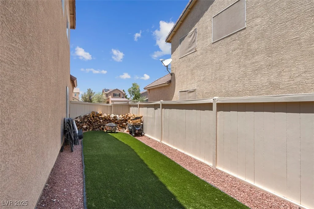 5228 Giallo Vista, North Las Vegas, NV 89031