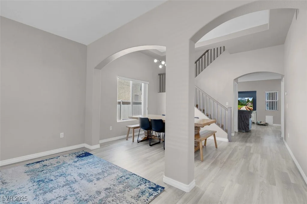 5228 Giallo Vista, North Las Vegas, NV 89031
