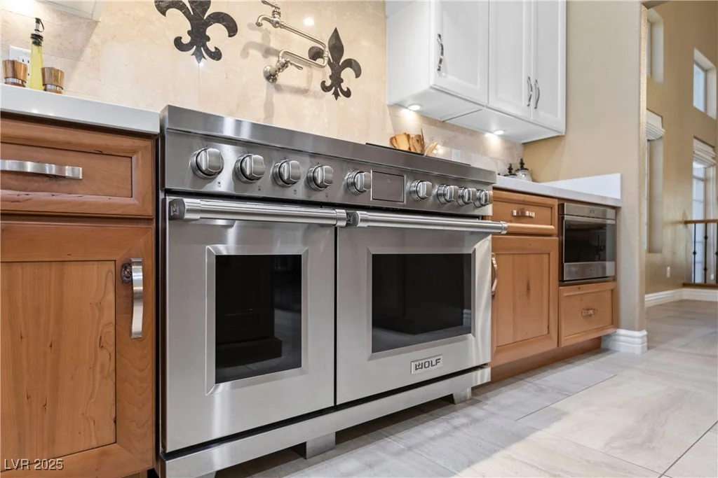 8448 Desert Quail, Las Vegas, NV 89128