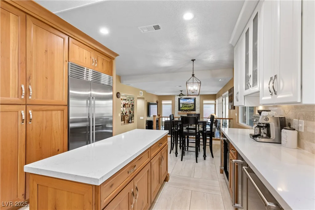 8448 Desert Quail, Las Vegas, NV 89128