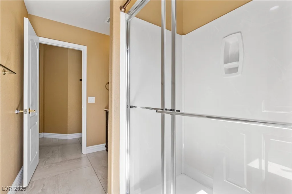 8448 Desert Quail, Las Vegas, NV 89128
