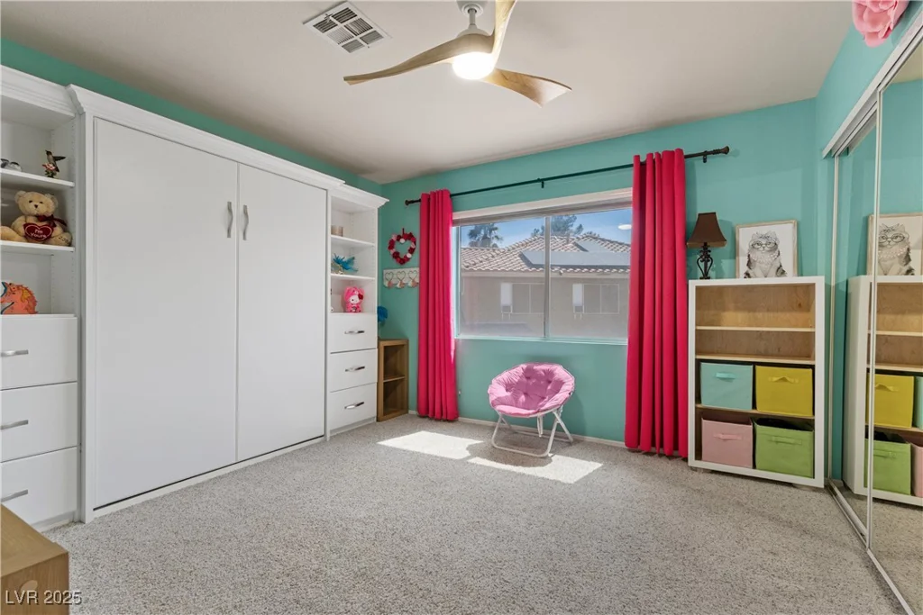 8448 Desert Quail, Las Vegas, NV 89128