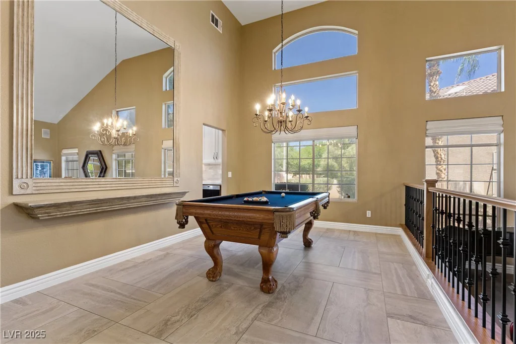 8448 Desert Quail, Las Vegas, NV 89128