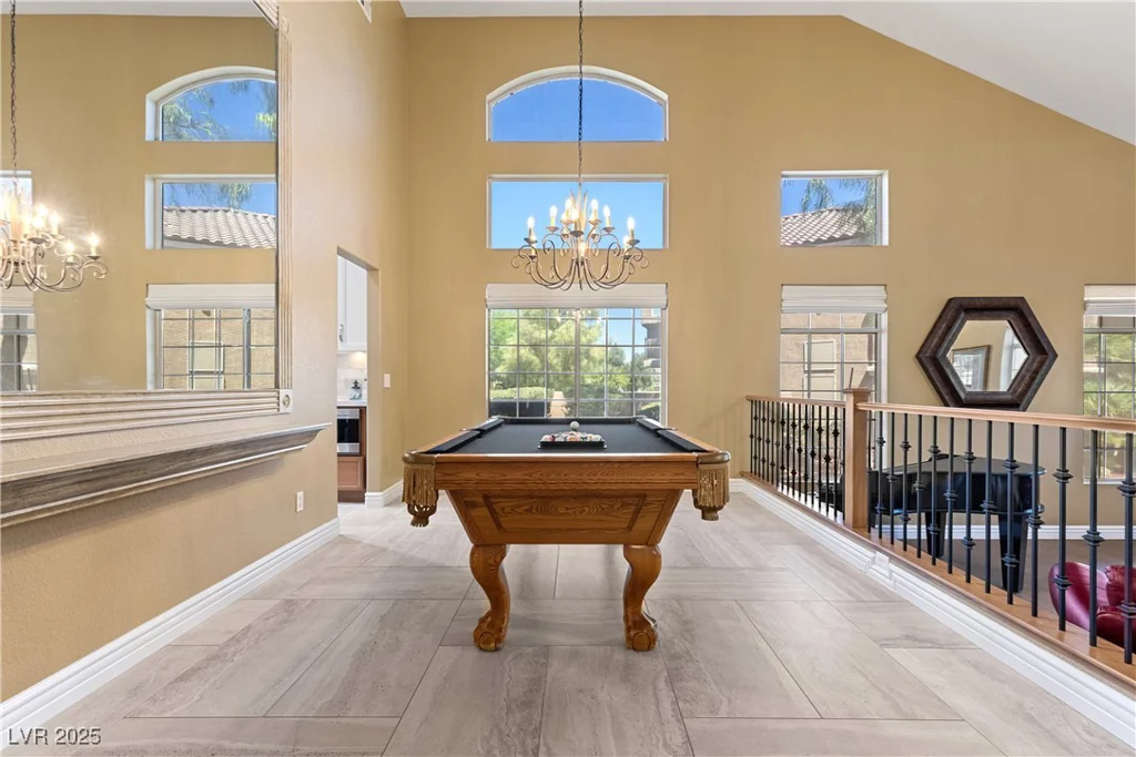 8448 Desert Quail, Las Vegas, NV 89128