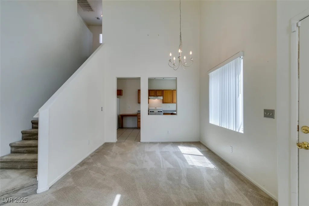 3735 Kit Fox, Las Vegas, NV 89122