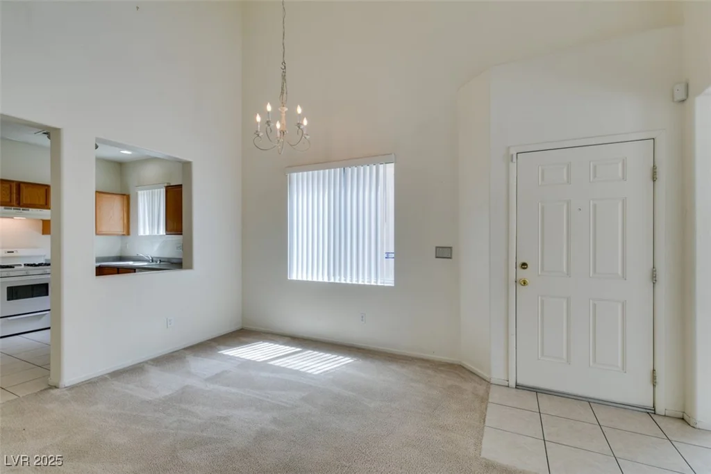 3735 Kit Fox, Las Vegas, NV 89122