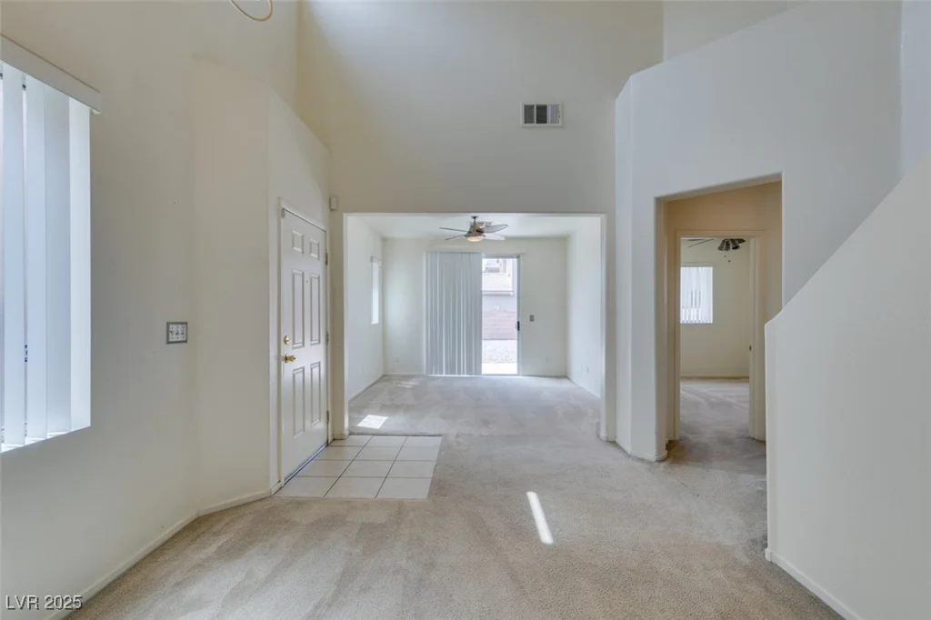 3735 Kit Fox, Las Vegas, NV 89122