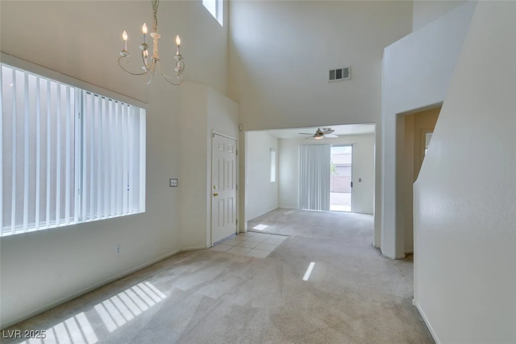 3735 Kit Fox, Las Vegas, NV 89122