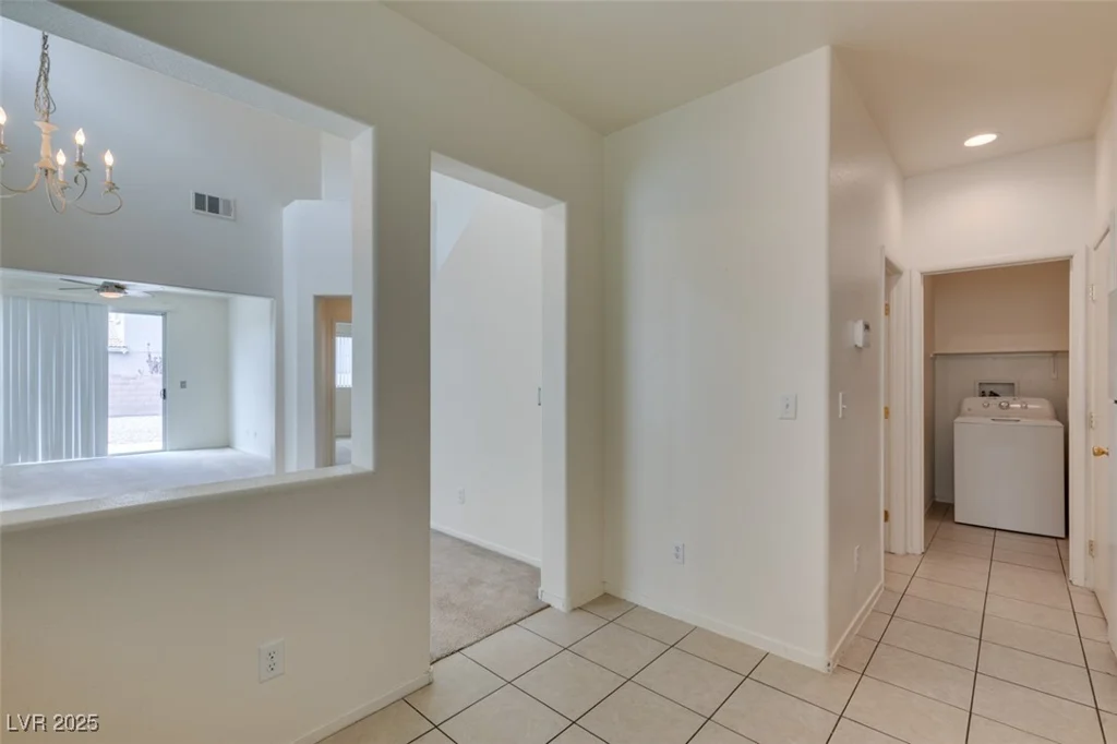 3735 Kit Fox, Las Vegas, NV 89122