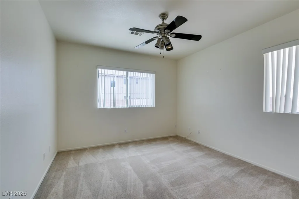 3735 Kit Fox, Las Vegas, NV 89122