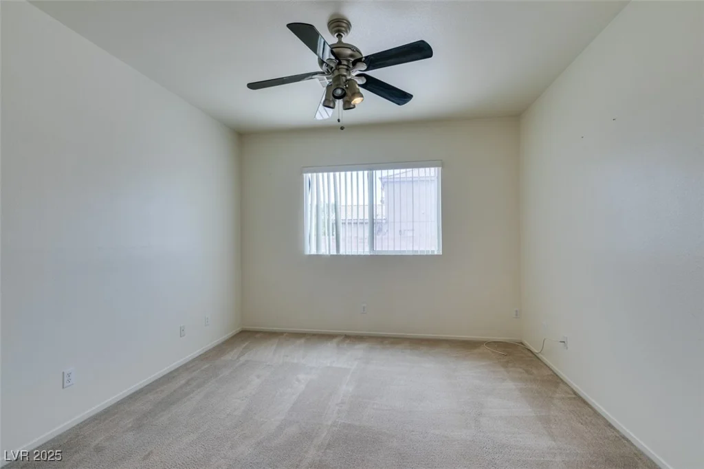 3735 Kit Fox, Las Vegas, NV 89122