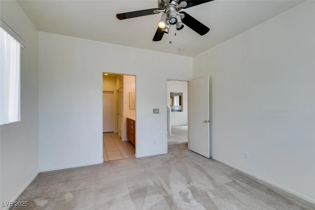 3735 Kit Fox, Las Vegas, NV 89122