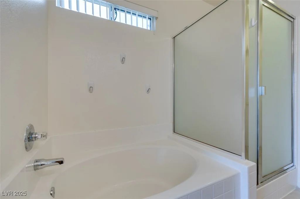 3735 Kit Fox, Las Vegas, NV 89122
