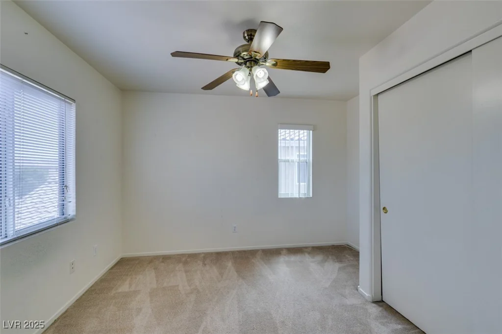 3735 Kit Fox, Las Vegas, NV 89122