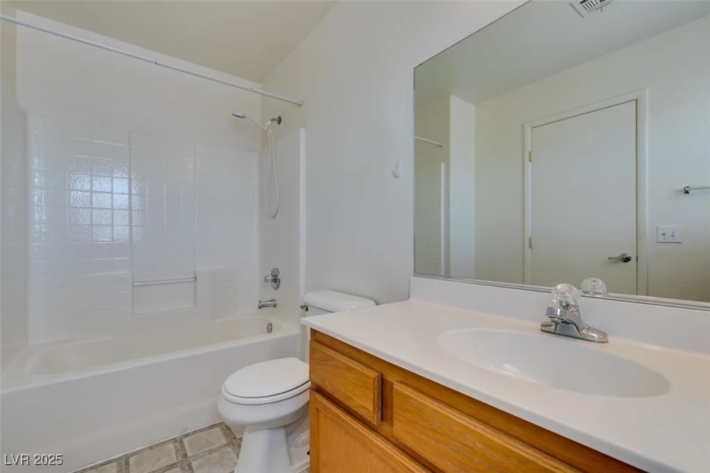 3735 Kit Fox, Las Vegas, NV 89122