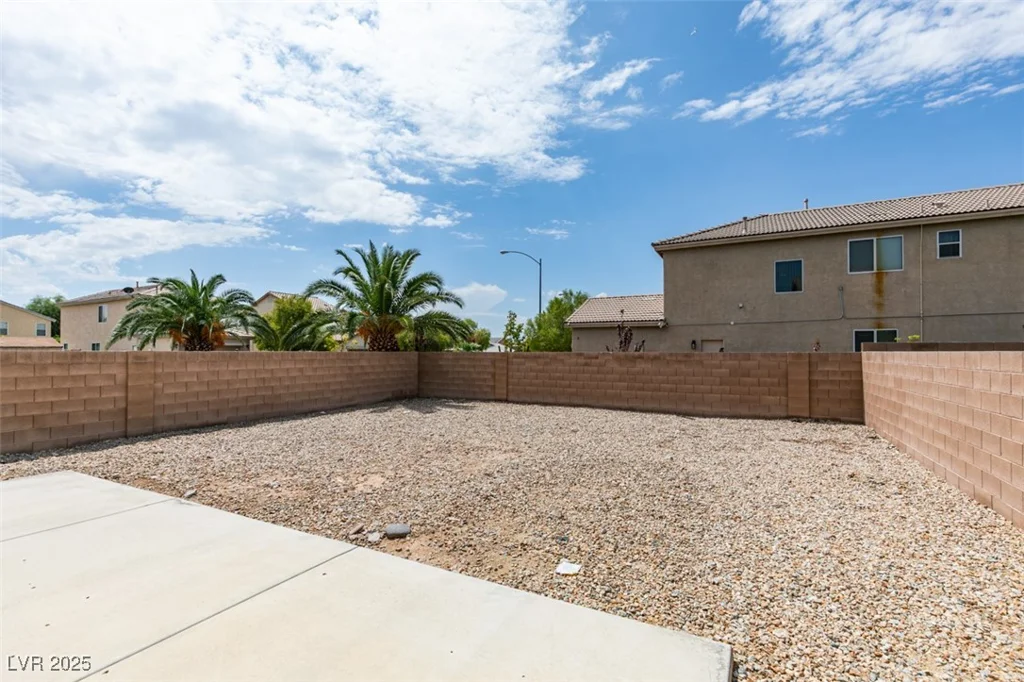 3735 Kit Fox, Las Vegas, NV 89122