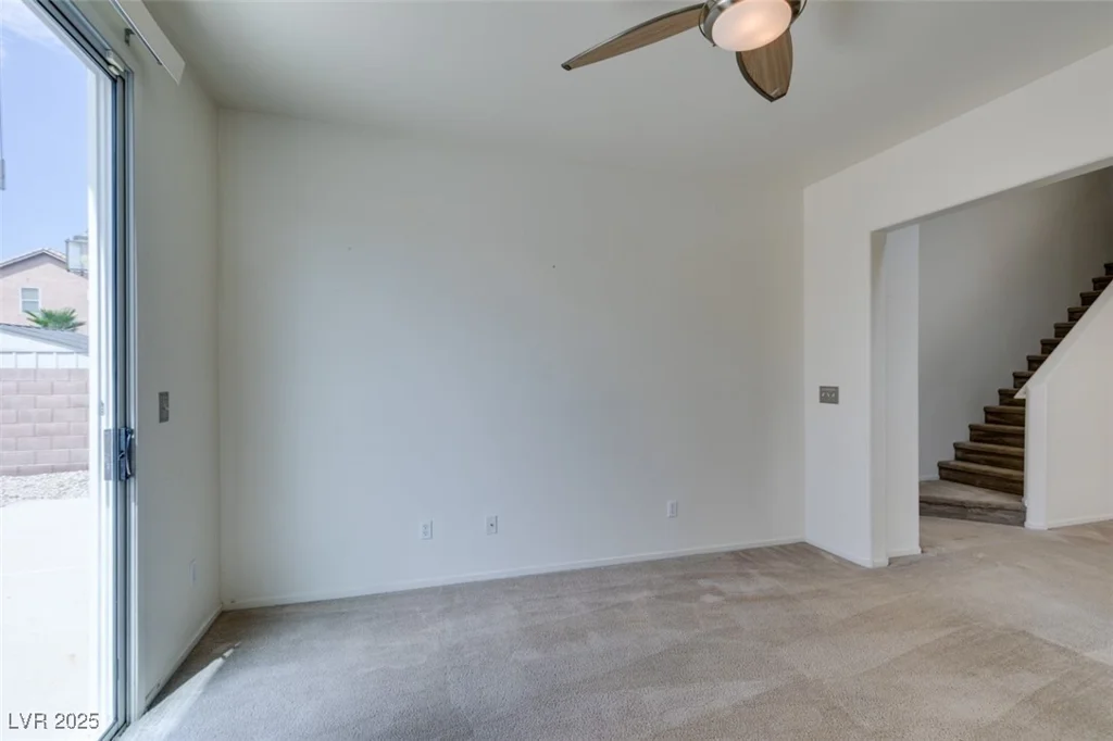 3735 Kit Fox, Las Vegas, NV 89122