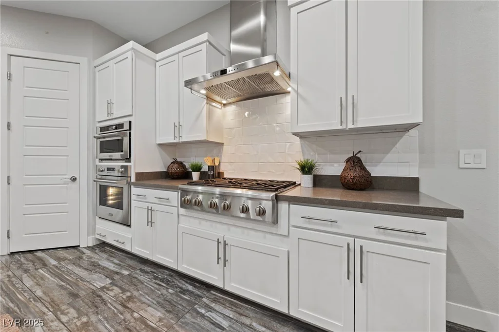 845 Loch Katrine, Henderson, NV 89012