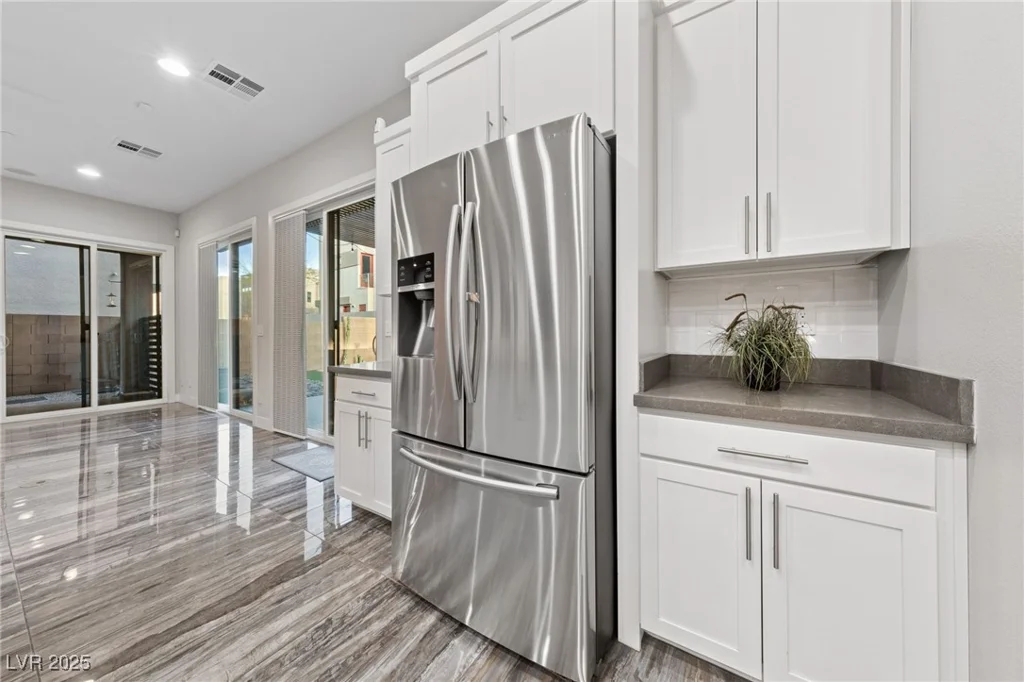 845 Loch Katrine, Henderson, NV 89012