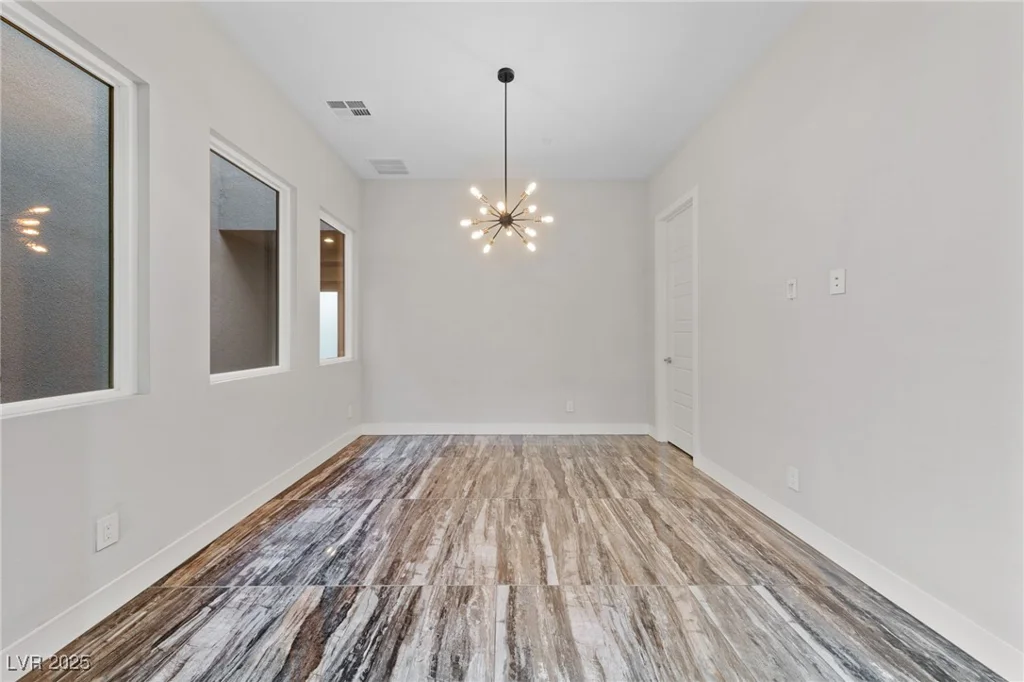 845 Loch Katrine, Henderson, NV 89012