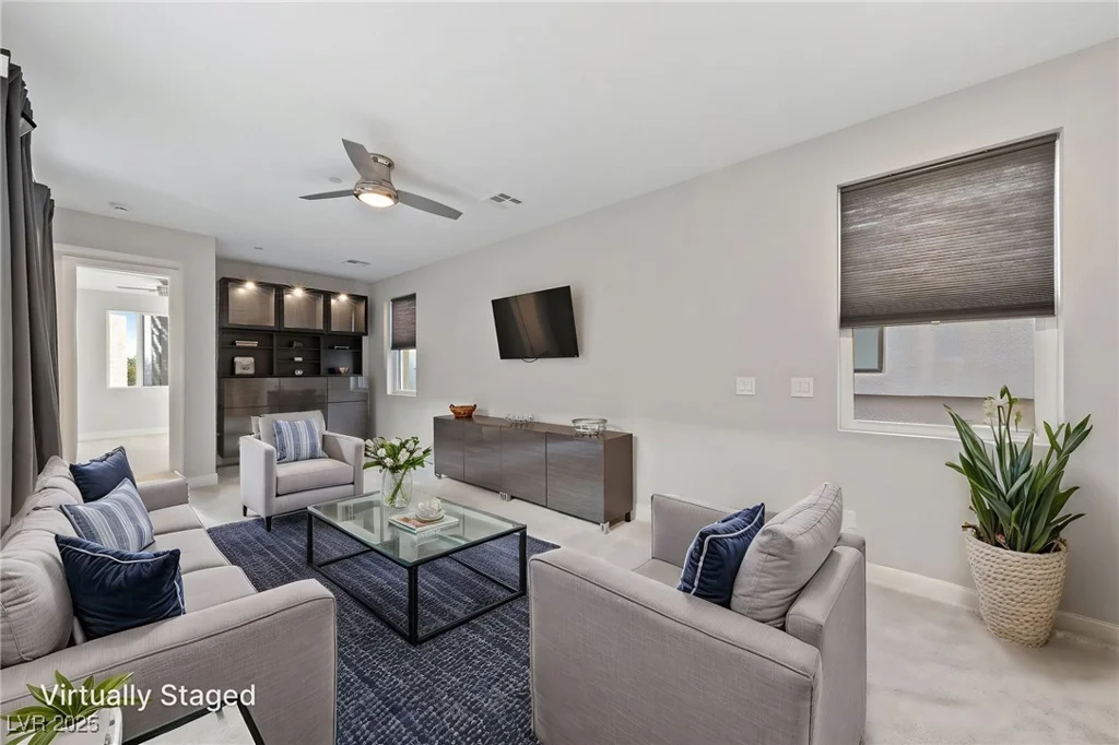 845 Loch Katrine, Henderson, NV 89012
