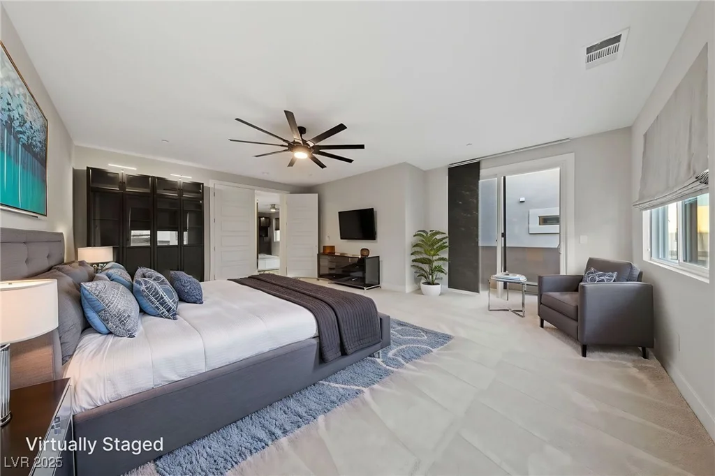 845 Loch Katrine, Henderson, NV 89012