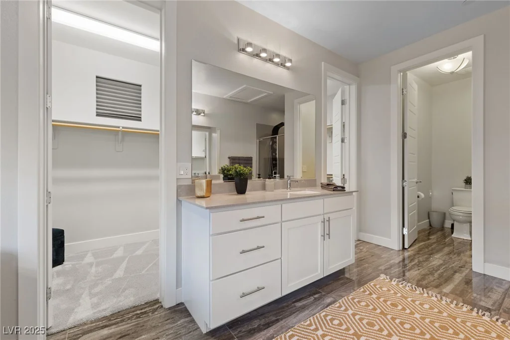 845 Loch Katrine, Henderson, NV 89012