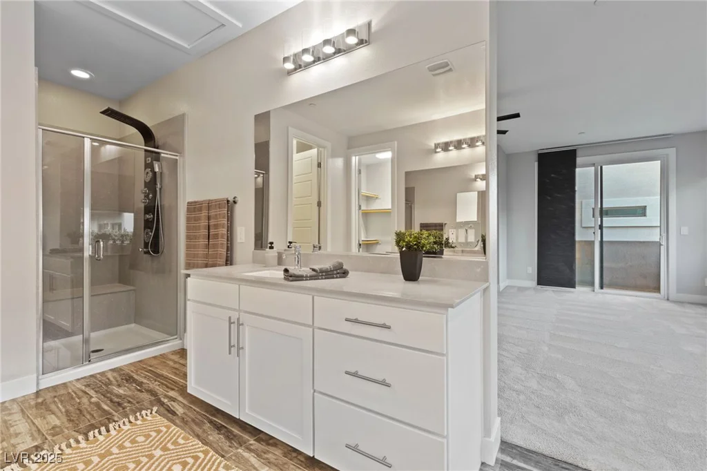 845 Loch Katrine, Henderson, NV 89012