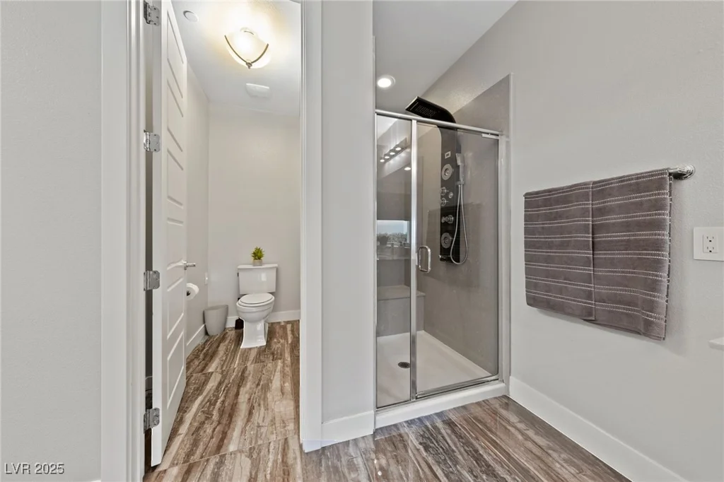 845 Loch Katrine, Henderson, NV 89012