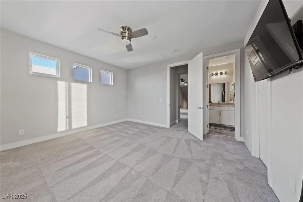845 Loch Katrine, Henderson, NV 89012
