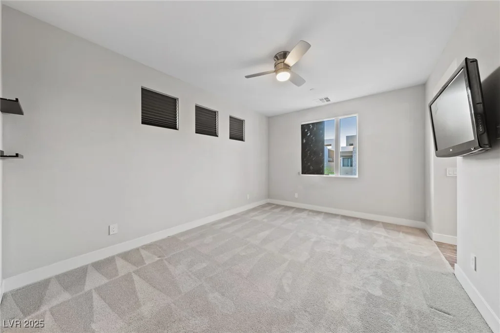 845 Loch Katrine, Henderson, NV 89012