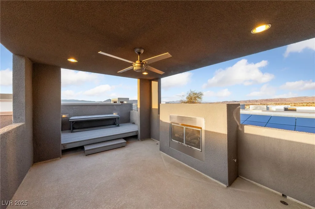 845 Loch Katrine, Henderson, NV 89012