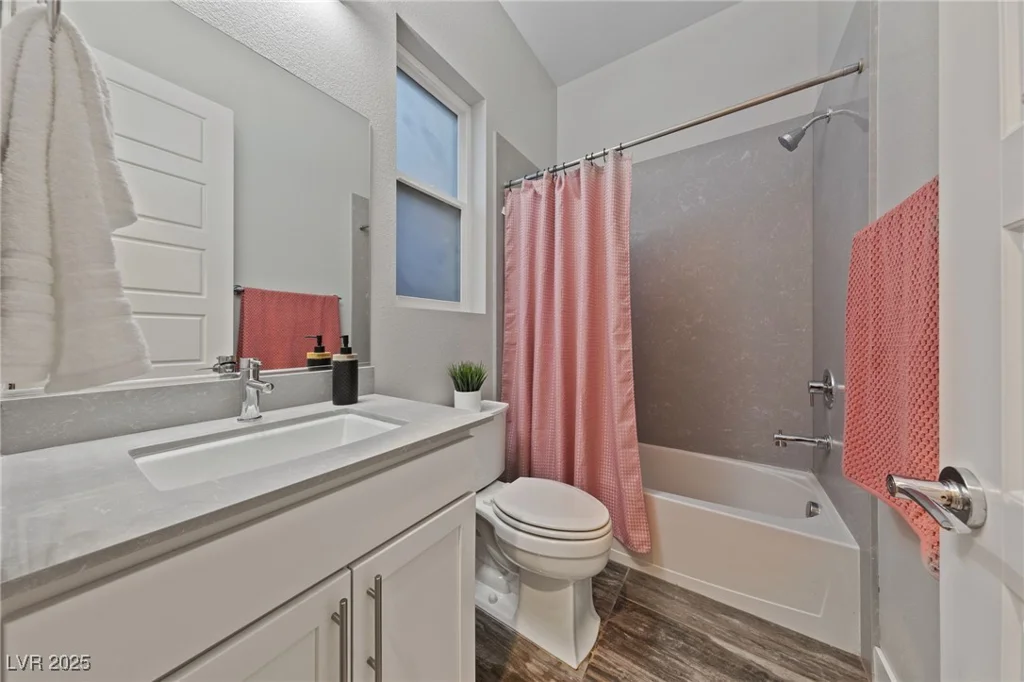 845 Loch Katrine, Henderson, NV 89012