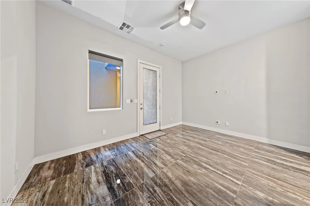 845 Loch Katrine, Henderson, NV 89012